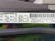2011 Dodge Durango Crew с VIN 1D4SD4GT0BC638015, выставлен на аукционе IAAI как лот 42341140 с пробегом 173 033 миль миль и . История ставок и продаж доступна на DreamBid. Изображение 9.