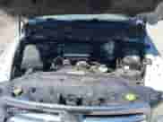 2011 Ram 1500 SLT with VIN 1D7RV1GPXBS673084, listed as a IAAI auction lot 42669001 with 207,542 mi miles and . Bid and sale history available at DreamBid. Image 10.