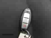 2013 Nissan Pathfinder Platinum with VIN 5N1AR2MN9DC603279, listed as a IAAI auction lot 42933285 with 179,082 mi miles and . Bid and sale history available at DreamBid. Image 11.