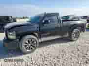 2009 Chevrolet Silverado 1500 Work Truck с VIN 1GCEC14X09Z225487, выставлен на аукционе Copart как лот 70707695 с пробегом 302 314 миль миль и Списание • Salvage title. История ставок и продаж доступна на DreamBid. Изображение 1.