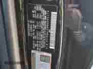 2022 Kia Sorento LX with VIN 5XYRG4LC9NG095174, listed as a Copart auction lot 86217355 with 68,408 mi miles and Clean title. Bid and sale history available at DreamBid. Image 13.