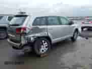 2014 Dodge Journey SE с VIN 3C4PDCAB8ET303297, выставлен на аукционе IAAI как лот 43297324 с пробегом 159 339 миль миль и . История ставок и продаж доступна на DreamBid. Изображение 4.