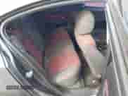 2013 Chevrolet Cruze ECO with VIN 1G1PH5SB8D7146915, listed as a IAAI auction lot 43476217 with 213,280 mi miles and . Bid and sale history available at DreamBid. Image 8.