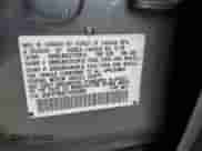 2007 Honda Pilot LX с VIN 2HKYF18127H523991, выставлен на аукционе Copart как лот 69492315 с пробегом 136 251 миль миль и Списание • Salvage title. История ставок и продаж доступна на DreamBid. Изображение 13.