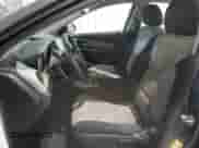 2013 Chevrolet Cruze LS с VIN 1G1PB5SG4D7209361, выставлен на аукционе Copart как лот 63463475 с пробегом 150 921 миль миль и Списание • Salvage title. История ставок и продаж доступна на DreamBid. Изображение 7.