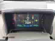 2014 Chevrolet Volt with VIN 1G1RA6E49EU168702, listed as a Copart auction lot 84299405 with 70,434 mi miles and Salvage title. Bid and sale history available at DreamBid. Image 9.