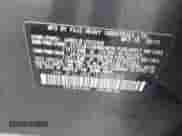 2014 Subaru Forester Limited with VIN JF2SJAHC1EH460269, listed as a IAAI auction lot 43479914 with 133,053 mi miles and . Bid and sale history available at DreamBid. Image 9.