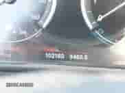 2014 BMW 5 Series 535i xDrive с VIN WBA5B3C59ED538492, выставлен на аукционе IAAI как лот 42454186 с пробегом 102 160 миль миль и . История ставок и продаж доступна на DreamBid. Изображение 16.