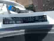 2024 Dodge Hornet R/T z VIN ZACPDFCW4R3A19882, wystawiony jako IAAI lot #41651568 z przebiegiem 3 229 mil mil oraz . Historia ofert i sprzedaży dostępna na DreamBid. Obrazek 9.