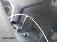 2019 Volkswagen Tiguan S с VIN 3VV0B7AX9KM111985, выставлен на аукционе IAAI как лот 42429957 с пробегом 88 015 миль миль и . История ставок и продаж доступна на DreamBid. Изображение 11.