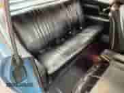 1970 Chevrolet Chevelle с VIN 136370A116992, выставлен на аукционе Copart как лот 85570065 с пробегом 18 297 миль миль и Чистый • Clean title. История ставок и продаж доступна на DreamBid. Изображение 6.