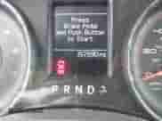 2011 Dodge Charger SE с VIN 2B3CL3CG1BH503518, выставлен на аукционе IAAI как лот 42245021 с пробегом 157 890 миль миль и . История ставок и продаж доступна на DreamBid. Изображение 15.