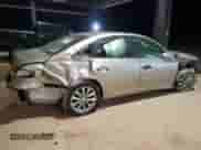 2006 Hyundai Azera SE z VIN KMHFC46F86A128070, wystawiony jako Copart lot #88057915 z przebiegiem Nie podano mil oraz Szkoda całkowita • Salvage title. Historia ofert i sprzedaży dostępna na DreamBid. Obrazek 3.