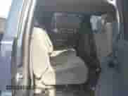 2007 Chevrolet Silverado 2500HD LT3 с VIN 1GCHK23D77F121056, выставлен на аукционе IAAI как лот 42156950 с пробегом 210 913 миль миль и . История ставок и продаж доступна на DreamBid. Изображение 8.