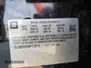 2017 Chevrolet Malibu LS с VIN 1G1ZB5ST9HF116210, выставлен на аукционе Copart как лот 68850305 с пробегом 34 093 миль миль и Списание • Salvage title. История ставок и продаж доступна на DreamBid. Изображение 12.