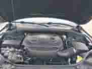 2018 Jeep Grand Cherokee Sterling с VIN 1C4RJFBG7JC265001, выставлен на аукционе IAAI как лот 43043385 с пробегом 88 816 миль миль и . История ставок и продаж доступна на DreamBid. Изображение 10.