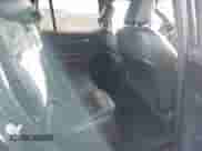 2023 Jeep Grand Cherokee Laredo с VIN 1C4RJHAG6PC600206, выставлен на аукционе IAAI как лот 41019304 с пробегом 18 908 миль миль и . История ставок и продаж доступна на DreamBid. Изображение 8.