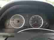 2008 Honda Accord LX-S with VIN 1HGCS12378A001173, listed as a Copart auction lot 81847565 with 195,151 mi miles and Salvage title. Bid and sale history available at DreamBid. Image 9.