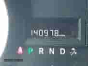 2017 Dodge Grand Caravan SE with VIN 2C4RDGBG5HR694782, listed as a IAAI auction lot 43284110 with 140,978 mi miles and . Bid and sale history available at DreamBid. Image 15.