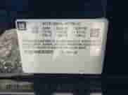 2012 Chevrolet Sonic LT with VIN 1G1JC5SB4C4212879, listed as a IAAI auction lot 41475183 with 187,319 mi miles and . Bid and sale history available at DreamBid. Image 9.