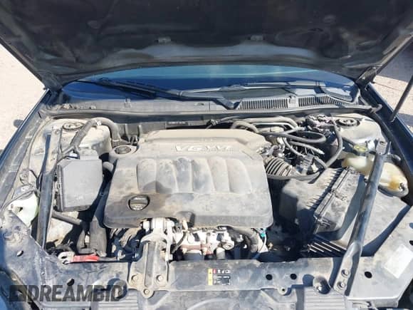 2015 Chevrolet Impala LT with VIN 2G1WB5E3XF1145136, listed as a IAAI auction lot 43484902 with 201,771 mi miles and . Bid and sale history available at DreamBid. Image 10.