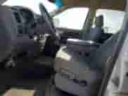 2009 Dodge 2500 SLT with VIN 3D7KS29L69G561362, listed as a Copart auction lot 85152915 with 334,679 mi miles and Salvage title. Bid and sale history available at DreamBid. Image 7.