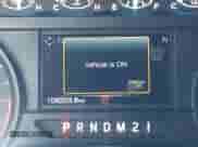 2019 Ford F-150 XL with VIN 1FTEW1CB5KKE38155, listed as a IAAI auction lot 42236229 with 108,203 mi miles and . Bid and sale history available at DreamBid. Image 16.