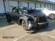 2016 Ram 1500 Sport with VIN 1C6RR7HT2GS102782, listed as a Copart auction lot 52155345 with 196,454 mi miles and Salvage title. Bid and sale history available at DreamBid. Image 11.