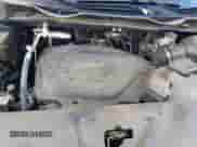 2023 Honda Odyssey EX-L with VIN 5FNRL6H60PB035093, listed as a IAAI auction lot 42744574 with 69,569 mi miles and . Bid and sale history available at DreamBid. Image 10.