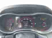 2014 Dodge Durango Limited z VIN 1C4RDJDG8EC345128, wystawiony jako IAAI lot #43233784 z przebiegiem 113 782 mil mil oraz . Historia ofert i sprzedaży dostępna na DreamBid. Obrazek 14.