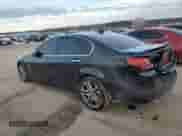 2017 Chevrolet SS с VIN 6G3F15RW2HL300583, выставлен на аукционе Copart как лот 88801195 с пробегом 92 144 миль миль и Списание • Salvage title. История ставок и продаж доступна на DreamBid. Изображение 2.