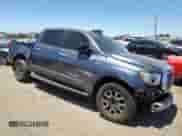 2010 Toyota Tundra Limited z VIN 5TFFY5F10AX091926, wystawiony jako Copart lot #63306145 z przebiegiem 222 961 mil mil oraz Szkoda całkowita • Salvage title. Historia ofert i sprzedaży dostępna na DreamBid. Obrazek 4.