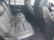 2011 Land Rover Range Rover Sport SC z VIN SALSH2E49BA274182, wystawiony jako IAAI lot #42176761 z przebiegiem 122 951 mil mil oraz . Historia ofert i sprzedaży dostępna na DreamBid. Obrazek 8.