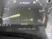 1996 Chevrolet Blazer z VIN 1GNCS13W6T2179271, wystawiony jako IAAI lot #41621943 z przebiegiem 103 498 mil mil oraz . Historia ofert i sprzedaży dostępna na DreamBid. Obrazek 15.