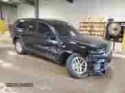 2023 Jeep Grand Cherokee Altitude with VIN 1C4RJHAGXPC646895, listed as a Copart auction lot 69633245 with 13,059 mi miles and Salvage title. Bid and sale history available at DreamBid. Image 4.