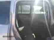 2007 Jeep Compass Sport with VIN 1J8FF47W47D136671, listed as a Copart auction lot 69504735 with Not provided miles and Salvage title. Bid and sale history available at DreamBid. Image 11.