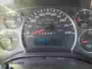 2020 Chevrolet Express Cargo с VIN 1GCWGAFPXL1141219, выставлен на аукционе IAAI как лот 42412682 с пробегом 83 857 миль миль и . История ставок и продаж доступна на DreamBid. Изображение 15.