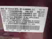 2014 Honda Pilot EX-L with VIN 5FNYF3H5XEB009008, listed as a IAAI auction lot 43024881 with 119,646 mi miles and . Bid and sale history available at DreamBid. Image 9.