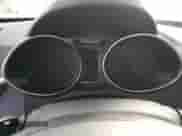 2012 Hyundai Veloster w/Black Int z VIN KMHTC6AD1CU081088, wystawiony jako Copart lot #71685565 z przebiegiem Nie podano mil oraz Szkoda całkowita • Salvage title. Historia ofert i sprzedaży dostępna na DreamBid. Obrazek 9.