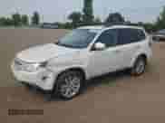 2011 Subaru Forester X Limited z VIN JF2SHCDC7BH738391, wystawiony jako Copart lot #66914955 z przebiegiem 208 206 mil mil oraz Szkoda całkowita • Salvage title. Historia ofert i sprzedaży dostępna na DreamBid. Obrazek 1.