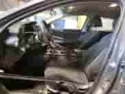 2023 Hyundai Elantra SE z VIN KMHLL4AG7PU582068, wystawiony jako Copart lot #48286015 z przebiegiem 30 798 mil mil oraz Szkoda całkowita • Salvage title. Historia ofert i sprzedaży dostępna na DreamBid. Obrazek 7.