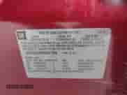 2010 Chevrolet Equinox LS с VIN 2CNFLCEW0A6321265, выставлен на аукционе IAAI как лот 42308270 с пробегом 102 295 миль миль и . История ставок и продаж доступна на DreamBid. Изображение 9.