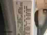 2011 Chevrolet Colorado 1LT с VIN 1GCHTCFE7B8117335, выставлен на аукционе Copart как лот 69544305 с пробегом 140 060 миль миль и Чистый • Clean title. История ставок и продаж доступна на DreamBid. Изображение 12.