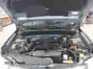 2011 Subaru Forester X with VIN JF2SHABCXBH782487, listed as a IAAI auction lot 43385001 with 226,161 mi miles and . Bid and sale history available at DreamBid. Image 10.