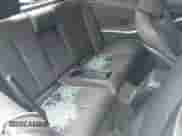 2016 BMW 4 Series 428i с VIN WBA3V7C54G5A25415, выставлен на аукционе IAAI как лот 42550860 с пробегом 150 821 миль миль и . История ставок и продаж доступна на DreamBid. Изображение 8.