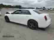 2020 Chrysler 300 Touring L с VIN 2C3CCAAG4LH230134, выставлен на аукционе Copart как лот 67633045 с пробегом 64 970 миль миль и Списание • Salvage title. История ставок и продаж доступна на DreamBid. Изображение 2.