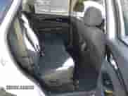 2020 Kia Sorento LX with VIN 5XYPG4A32LG642292, listed as a IAAI auction lot 42045386 with 255,984 mi miles and . Bid and sale history available at DreamBid. Image 8.