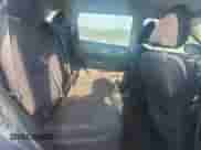 2016 Nissan Rogue SV с VIN JN8AT2MT0GW001916, выставлен на аукционе Copart как лот 83780665 с пробегом 134 435 миль миль и Чистый • Clean title. История ставок и продаж доступна на DreamBid. Изображение 11.