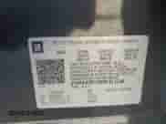 2021 Chevrolet Equinox LS z VIN 2GNAXSEV8M6113246, wystawiony jako Copart lot #68028635 z przebiegiem 103 602 mil mil oraz Szkoda całkowita • Salvage title. Historia ofert i sprzedaży dostępna na DreamBid. Obrazek 13.