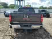 2014 GMC Sierra 1500 SLE z VIN 3GTU2UEC3EG446426, wystawiony jako Copart lot #69783535 z przebiegiem Nie podano mil oraz Szkoda całkowita • Salvage title. Historia ofert i sprzedaży dostępna na DreamBid. Obrazek 6.